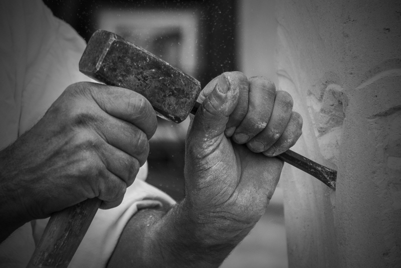 tailleur-ST JEAN CAP FERRAT-min_work-5275153